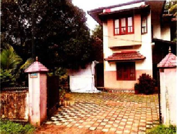 Archana, Kerala (Archived)